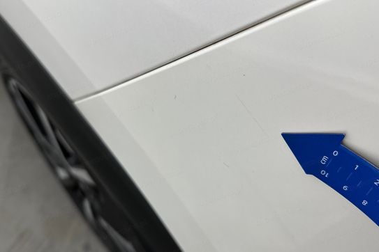 Citroen C5 Aircross Shine Pack 1.6 Hybrid e-EAT8