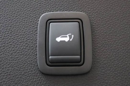 Renault R4 Comfort Range Iconic Plein Sud 52kWh
