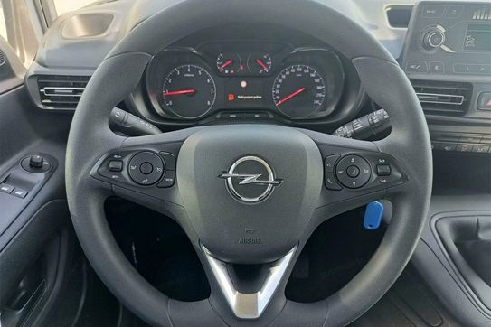 Opel Combo Kombi L1H1 Enjoy
