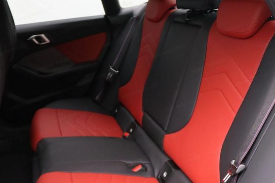 BMW Seria 2 Gran Coupe M235 xDrive