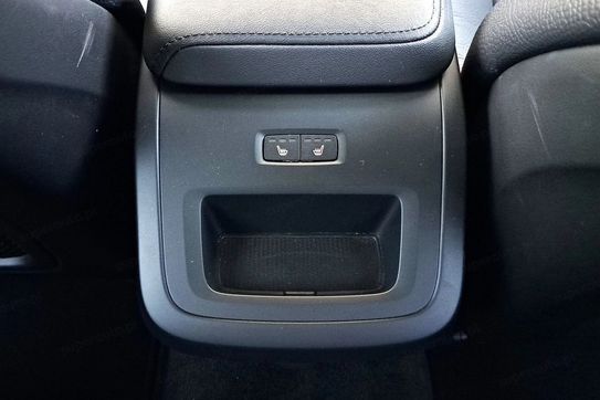 Volvo V60 B4 D Plus Dark