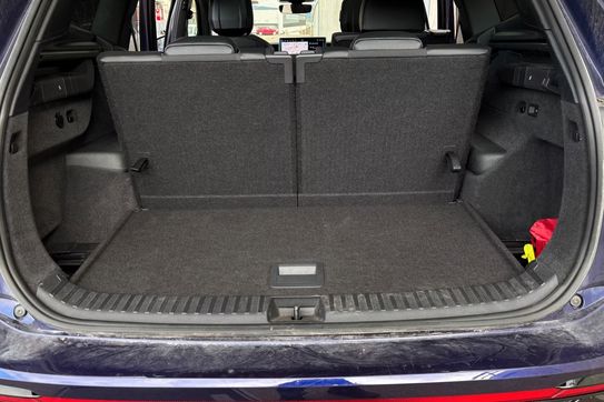 Volkswagen Tayron R-Line Plus 2.0 TSI 4Mot. DSG