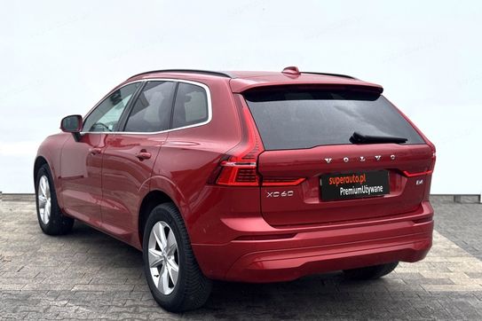 Volvo XC60 B4 B Core