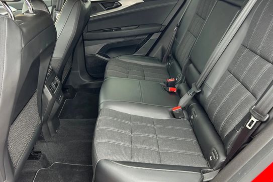 Renault Austral 1.3 TCe Iconic