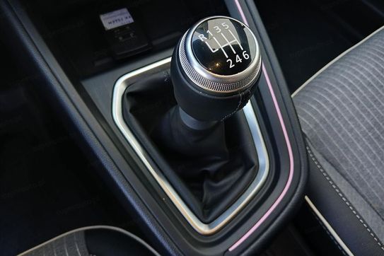 Renault Clio Tce Techno