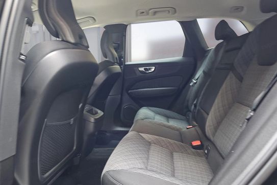 Volvo XC60 B4 B Essential