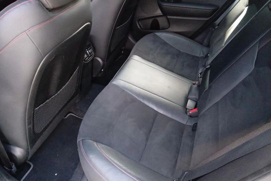 Kia ProCeed 1.6 T-GDI GT DCT