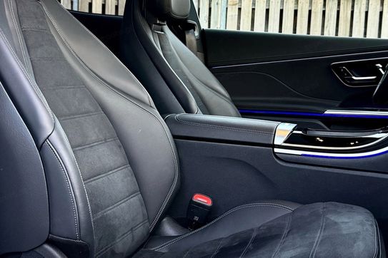 Mercedes CLE 300 4MATIC AMG Line