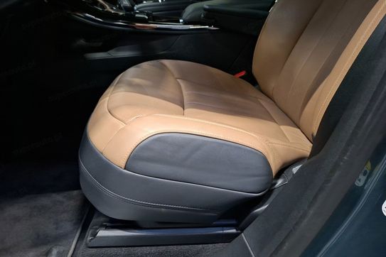 Land Rover Range Rover Sport Range Rover S 3.0 P440e PHEV Dynamic SE