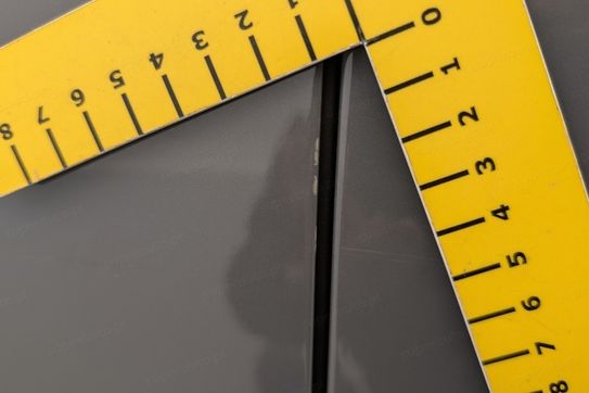 Peugeot 2008 ALLURE 1.2 PureTech