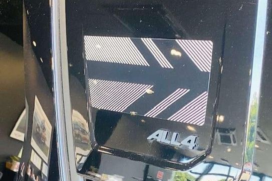 Mini Countryman S ALL4 Linia Essential