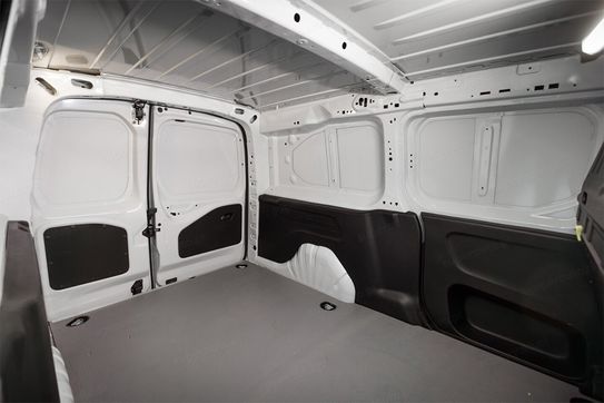 Toyota Proace City Long L2H1 Active