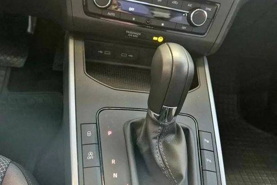 Seat Arona 1.0 TSI Style S&S DSG