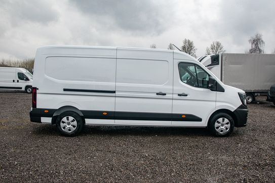 Renault Master dCi L3H2 Extra