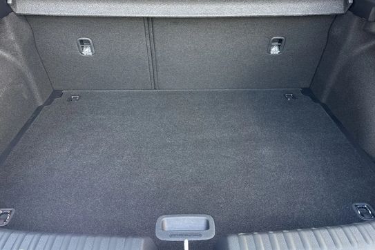 Kia XCeed 1.6 t-Gdi Tribute Dct