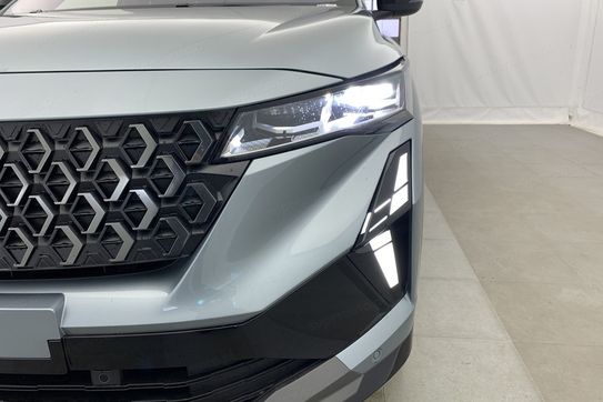 Renault Espace Esprit Alpine 1.2 E-Tech Full Hybrid