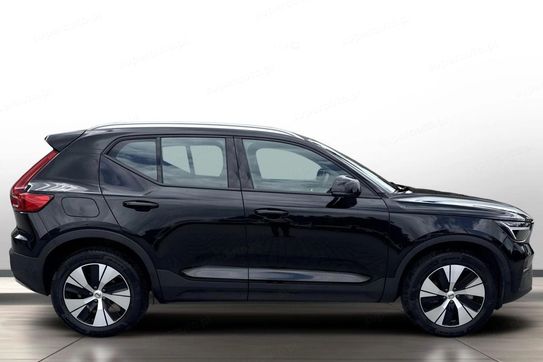 Volvo XC40 B3 Core aut