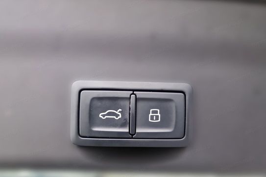 Audi A6 40 TDI mHEV quattro S tronic