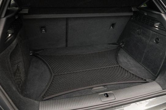 Audi A3 RS3 TFSI quattro S tronic