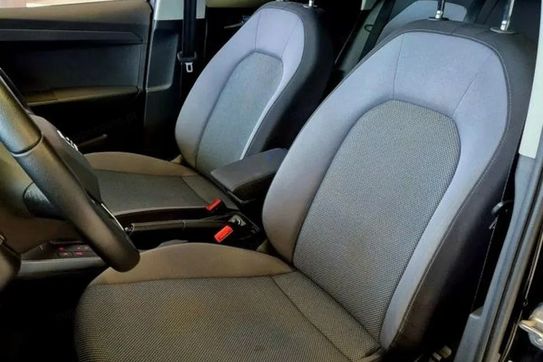 Seat Arona 1.0 TSI Style S&S DSG