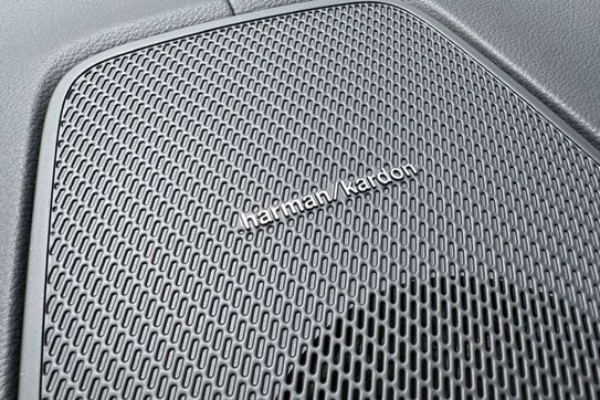 Volvo XC60 B5 AWD Ultra Dark