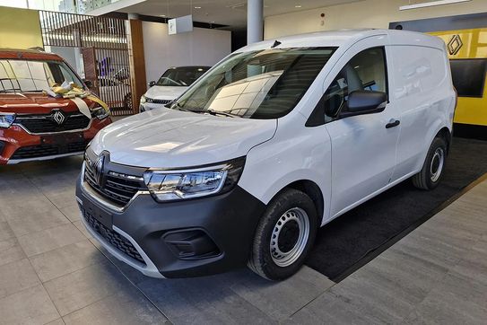 Renault Kangoo Van Extra L1H1