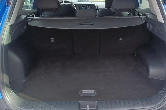 Kia Sportage 1.6 T-GDI M 2WD