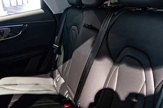 Omoda 5 Omoda E5 63.2kWh Premium