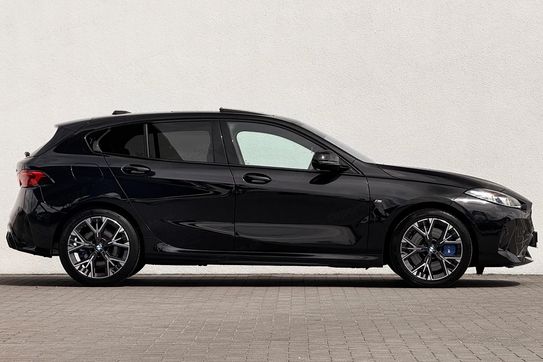 BMW Seria 1 120