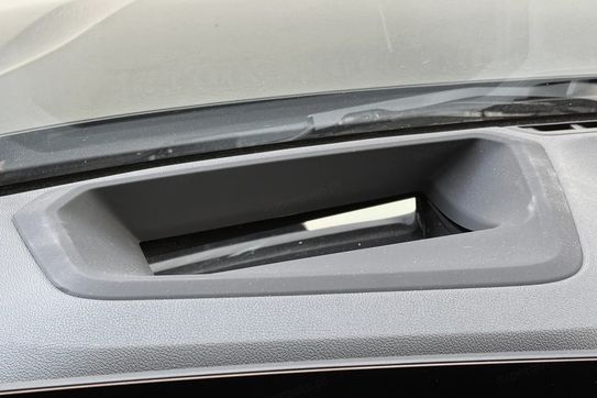 BMW Seria 4 Gran Coupe 430i xDrive M Sport