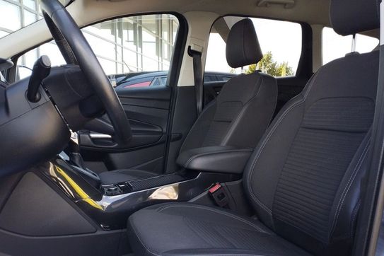 Ford Kuga 1.5 Ecoboost Awd Titanium Ass