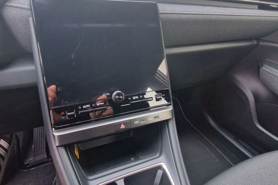 Lexus LBX LBX 1.5 Hybrid