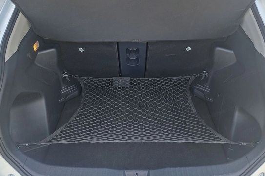 Toyota Yaris Cross Hybrid 1.5 Executive