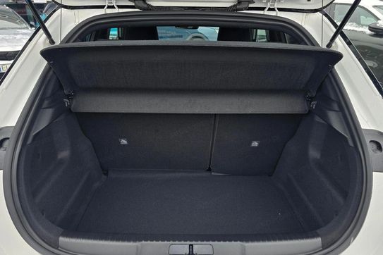 Opel Mokka 1.2 T GS S&S aut