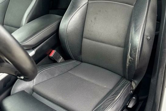 BMW X4 xDrive20d M Sport aut