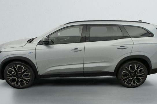 Renault Espace Esprit Alpine 1.2 E-Tech Full Hybrid