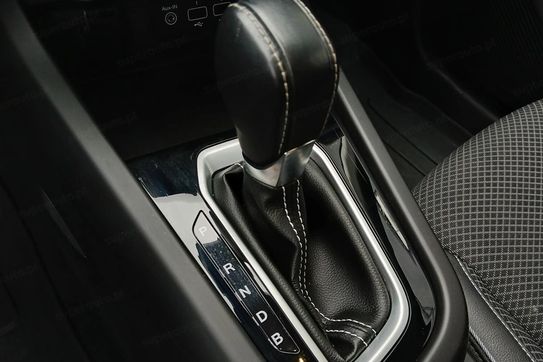 Renault Arkana 1.6 E-Tech Techno MMT