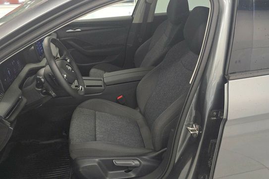 Skoda Superb 1.5 TSI mHEV Essence DSG