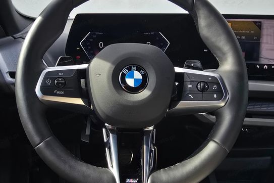 BMW Seria 2 220i M Sport aut