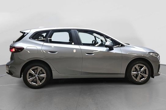 BMW Seria 2 Active Tourer 218i