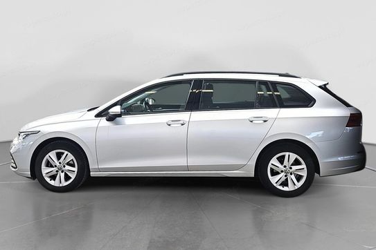 Volkswagen Golf 1.5 Tsi Evo Life