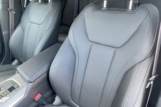 BMW Seria 4 420D Mhev m Sport