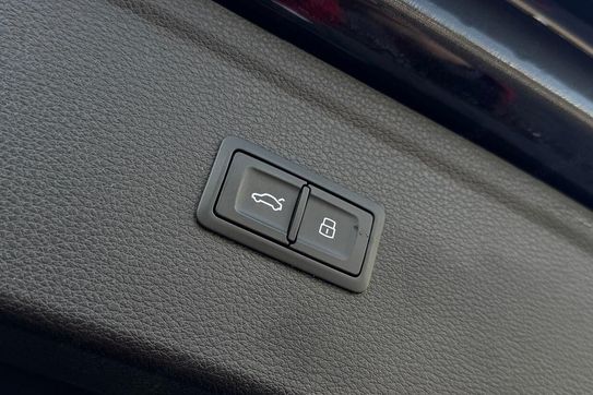 Audi Q5 45 TFSI mHEV quattro S tronic