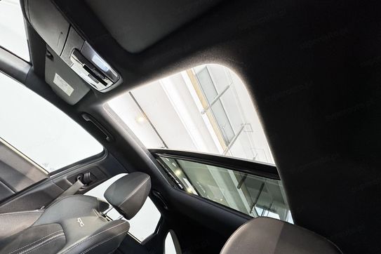 Kia ProCeed 1.4 T-GDI