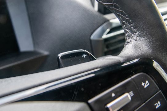 Citroen SpaceTourer XL L2H1 Business EAT8