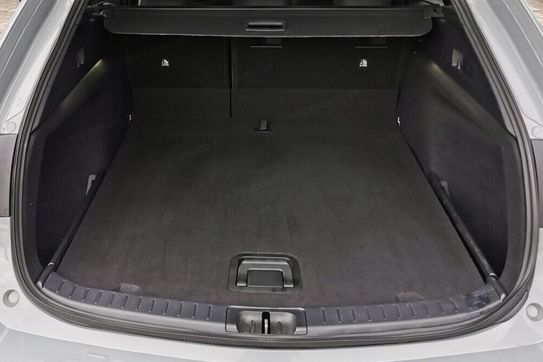 Toyota Corolla 1.2 T Comfort