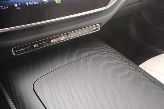 Mercedes Klasa E 200 AMG Line