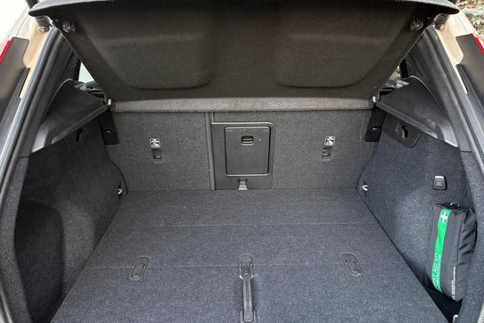 Volvo XC40 B3 Plus Dark aut