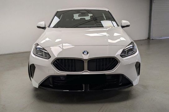 BMW Seria 1 116 M Design