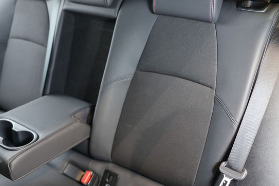 Toyota Corolla 2.0 Hybrid Gr Sport Dynamic